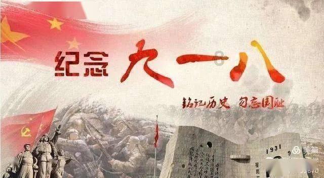 暑假放假姐姐让我帮忙带侄子说给我两千一个月，后来因为姐姐回来了我只带了20天姐姐发红包该收吗？游戏画面