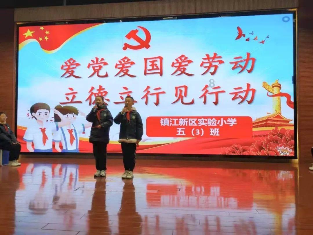 巴拿马运河面临干涸 或将导致全球经济衰退