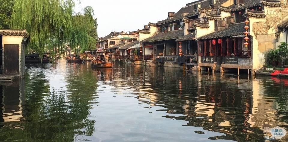 地铁：最后的曙光